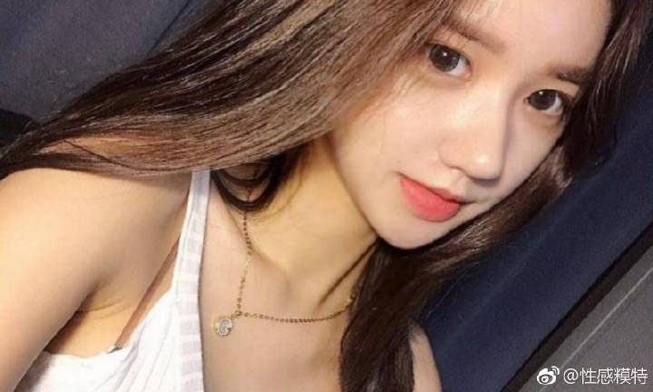 成年视频国产免费观看_国产人妖另类一区_亚洲一区二区激情视频_国产精品成人自拍网站|啦啦啦视频在线播放免费_国产成人精品日本亚洲11_日韩欧美大陆成人在线直播_少妇高潮喷水久久久69|浙江渔船在国际海域救援台湾渔船 国台办：两岸同胞的亲情割不断、挡不住